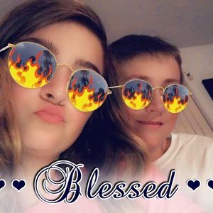 Meet your Posher, Brad